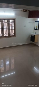 4 BHK Independent House for rent in Besant Nagar, Chennai - 2600 Sqft