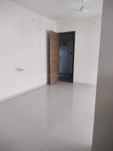 4 BHK Independent House for rent in Pimple Saudagar, Pune - 2400 Sqft