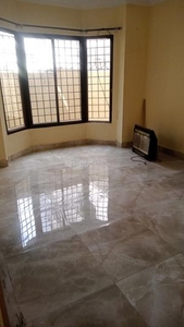 4 BHK Villa for rent in Adyar, Chennai - 2400 Sqft