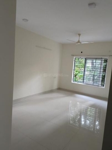 4 BHK Villa for rent in Kilpauk, Chennai - 3000 Sqft