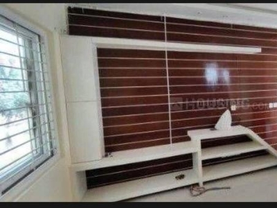 4 BHK Villa for rent in Kondapur, Hyderabad - 4000 Sqft