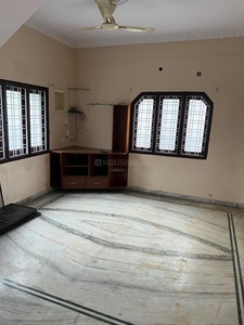 4 BHK Villa for rent in Mahadevpur Colony, Hyderabad - 2700 Sqft