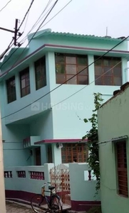 4 BHK Villa for rent in Maraimalai Nagar, Chennai - 2847 Sqft