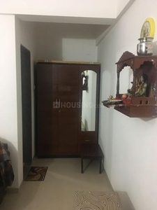 4 BHK Villa for rent in Nerhe, Pune - 1650 Sqft