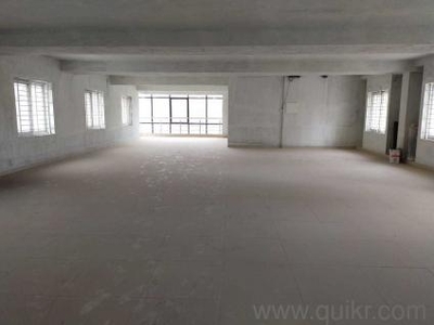 4500 Sq. ft Office for rent in Trichy Road, Coimbatore
