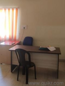 480 Sq. ft Office for rent in Peelamedu, Coimbatore