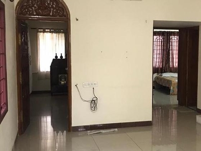 5 Bedroom 2200 Sq.Ft. Independent House in Valasaravakkam Chennai