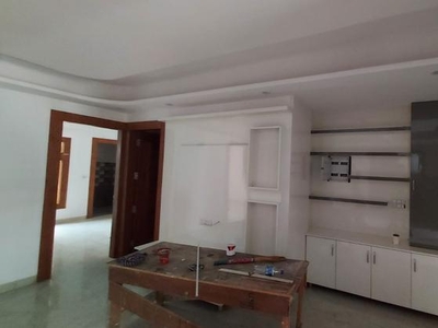 5 Bedroom 300 Sq.Ft. Builder Floor in Rajendra Nagar Ghaziabad