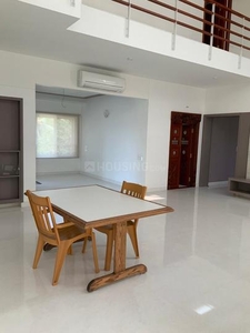 5 BHK Flat for rent in Adyar, Chennai - 5002 Sqft