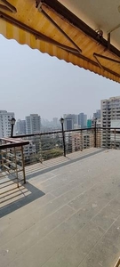 5 BHK Flat for rent in Bandra West, Mumbai - 4500 Sqft