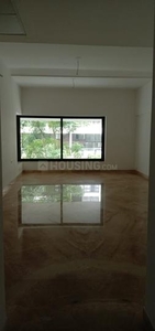5 BHK Flat for rent in Mohammed Wadi, Pune - 5200 Sqft