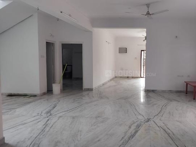 5 BHK Independent House for rent in Jubilee Hills, Hyderabad - 4500 Sqft