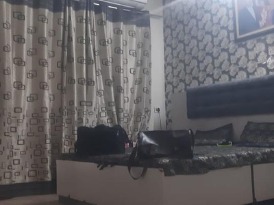 6+ Bedroom 200 Sq.Yd. Independent House in Patel Nagar 2 Ghaziabad