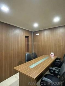 600 Sq. ft Office for rent in Minto Park, Kolkata