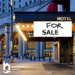 Hotels 48 Sq. Yards for Sale in Golden Temple, Amritsar