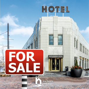 Hotels 65 Sq. Yards for Sale in Golden Temple, Amritsar