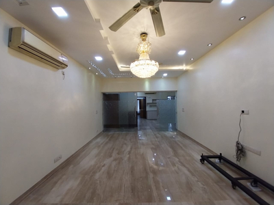 4 BHK Apartment 5000 Sq.ft. for Sale in Palam Marg,
