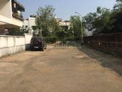 Residential Plot 100 Sq.ft. for Sale in Ram Puram,