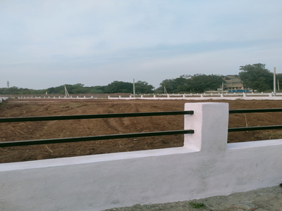 Residential Plot 204 Sq. Yards for Sale in