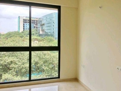 Sale For Apartment