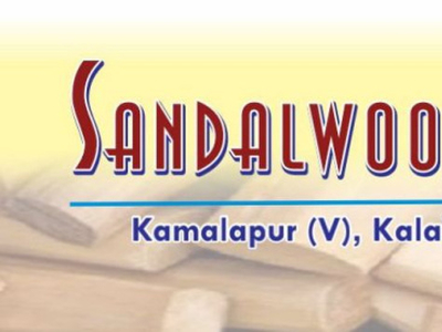 Sandalwood Village