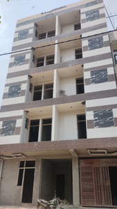 Vinayak Homes By MK Developer And Group in Indraprastha Yojna, Ghaziabad