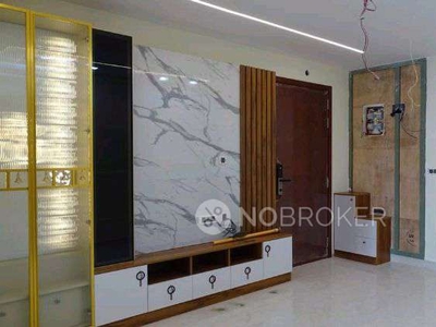 1 BHK House For Sale In Bannerghatta Main Road Post Office
