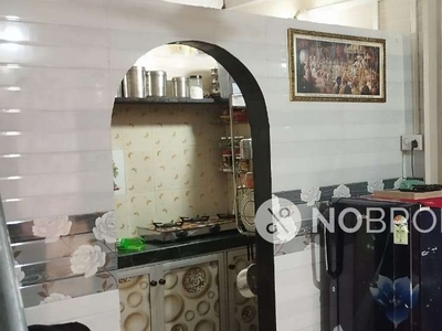 1 BHK House For Sale In Bhandup West