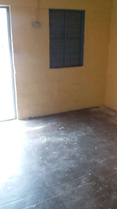 1 BHK House For Sale In Kengeri