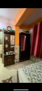 1 BHK House For Sale In Mumbra