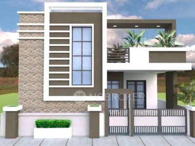 1 BHK House For Sale In Nelamangala Bus Station