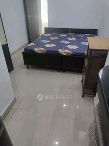 1 RK Flat In Sb for Rent In Sector 55