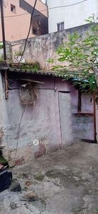 1 RK House For Sale In Banashankari