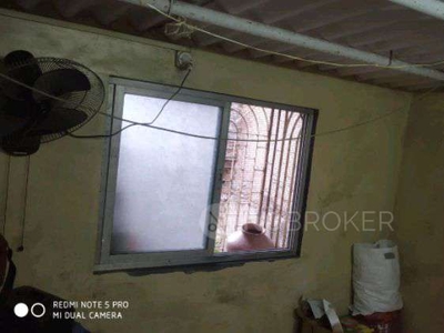 1 RK House For Sale In Bandra West