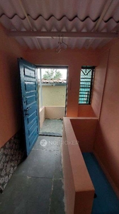 1 RK House For Sale In Bhandup West