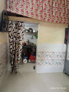 1 RK House For Sale In Goregaon East