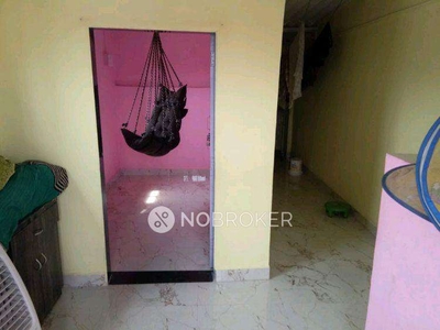 1 RK House For Sale In Haji Malang Road