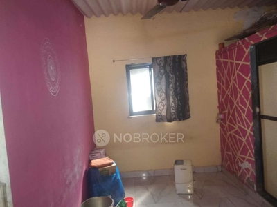 1 RK House For Sale In Kachore Gaon
