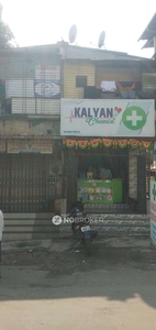 1 RK House For Sale In Kalyan East