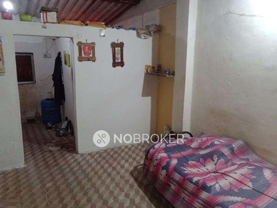 1 RK House For Sale In Nalasopara East
