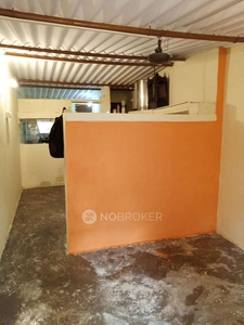 1 RK House For Sale In Nalasopara East