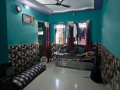 1 RK House For Sale In Virar East