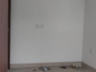 2 Bedroom 625 Sq.Ft. Builder Floor in Khanpur Delhi