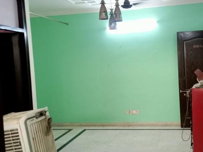 2 Bedroom 850 Sq.Ft. Builder Floor in Ignou Road Delhi