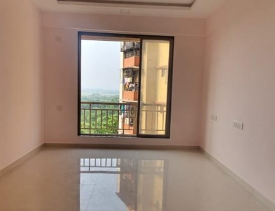 2 Bedroom 910 Sq.Ft. Apartment in Kalwa Thane