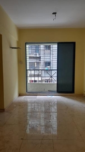 2 BHK Flat for rent in Airoli, Navi Mumbai - 990 Sqft