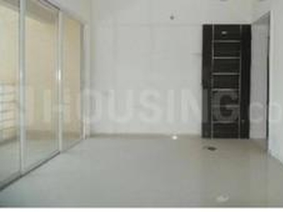 2 BHK Flat for rent in Greater Khanda, Navi Mumbai - 1095 Sqft