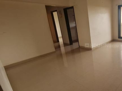2 BHK Flat for rent in Kharghar, Navi Mumbai - 1230 Sqft
