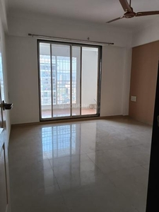 2 BHK Flat for rent in Kharghar, Navi Mumbai - 1250 Sqft