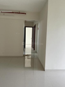 2 BHK Flat for rent in Kharghar, Navi Mumbai - 1250 Sqft